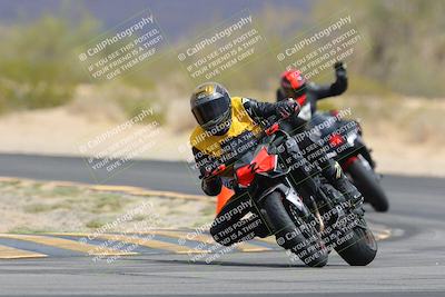 media/Apr-12-2025-Race Pace (Sat) [[9230add55f]]/Vested/3-Turn 5 (11am)/